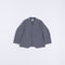 LE_NC0609JK | NWDNJK